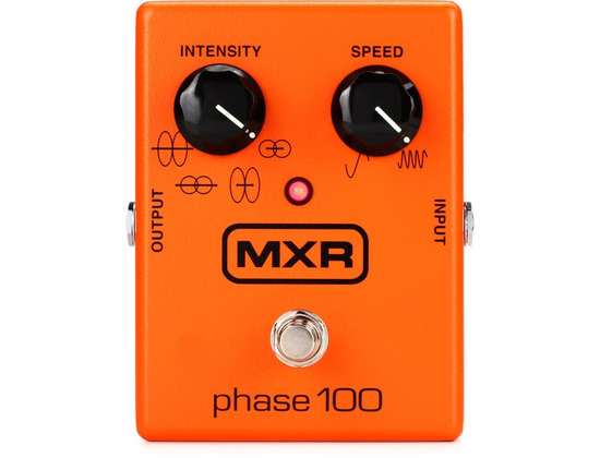 mxr-m107-phase-100(2)-l.jpg?v= 