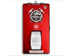 Classic Audio Effects Foothills Active Volume Roller main image