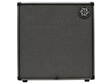 Darkglass Electronics DG410-NE