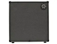 Darkglass Electronics DG410-NE