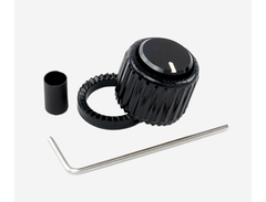 D’Addario Loknob standard
