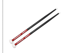 Ahead SWITCH STIX 5A drumsticks main image