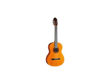 eko cs-15
