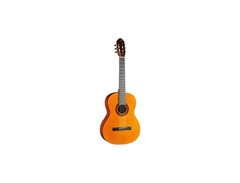 eko cs-15 main image