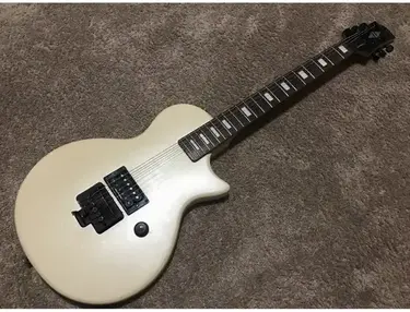 1980 Epiphone Les Paul 1