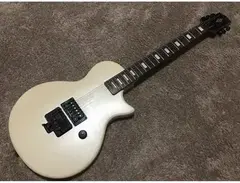 1980 Epiphone Les Paul 1