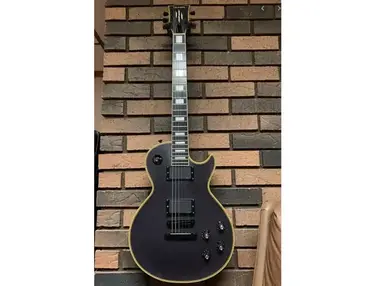 ESP Edwards E-LP