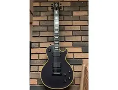 ESP Edwards E-LP
