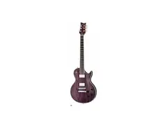Harley Benton Ltd.  Agufish Signature Guitar