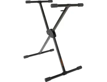 Roland KS-10X