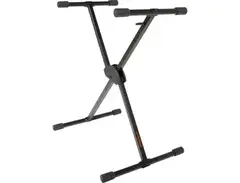 Roland KS-10X