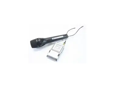 Sennheiser SKM 4031-TV Cordless Microphone