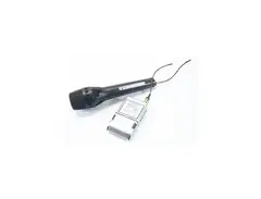 Sennheiser SKM 4031-TV Cordless Microphone main image