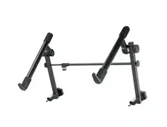 鍵盤楽器 On Stage Stands KS7100 Amazon.com: OnStage On-Stage KSA7100 Utility Tray for X-Style