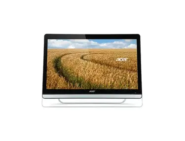 Acer UT220HQL