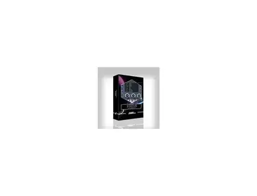 Status - Audio Animals Ltd.
