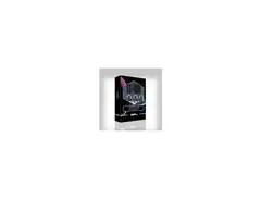 Status - Audio Animals Ltd. main image