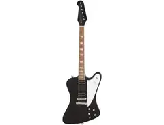 Epiphone Limited Edition Slash Firebird