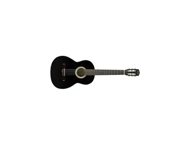 SQUIER SA-150N