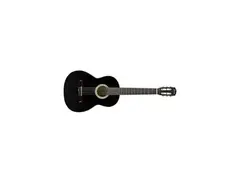 SQUIER SA-150N main image