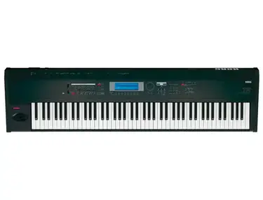 Korg TR 88