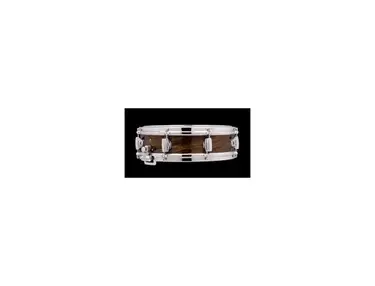 Premier Royal Ace 4"x14"
