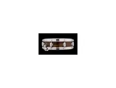 Premier Royal Ace 4"x14"
