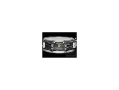 Ludwig Jazz Festival 5"x14"