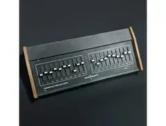 Vermona E2010 main image
