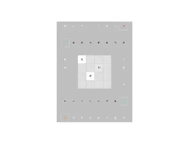 Nanoloop iOS