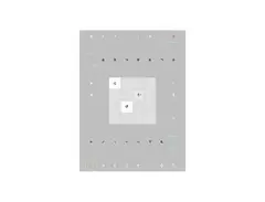 Nanoloop iOS