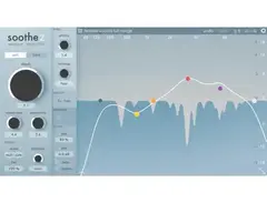 oeksound soothe2