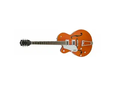 Gretsch G5420 Electric Guitar - Left handed