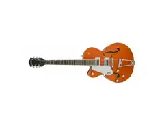 Gretsch G5420 Electric Guitar - Left handed main image