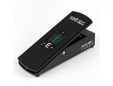Guyatone SV2 Slow Volume - What To Know & Where To Buy | Equipboard