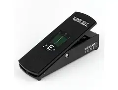 Ernie Ball Volume Pedal Tuner