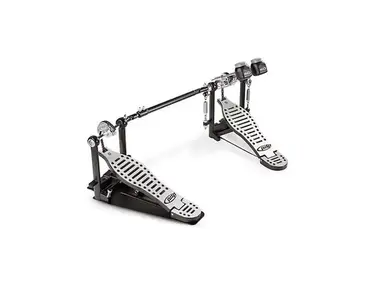 PDP by DW DP402 Double Bass Drum Pedal
