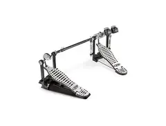PDP by DW DP402 Double Bass Drum Pedal