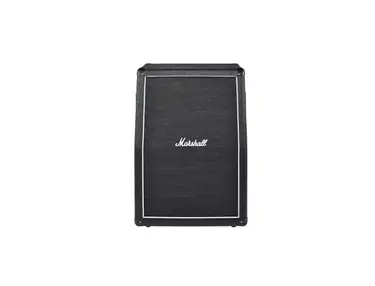 Jensen 2x12 2 Cabs with P12N Vintage Alnico Speakers 4x50w 16 ohms