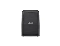 Jensen 2x12 2 Cabs with P12N Vintage Alnico Speakers 4x50w 16 ohms main image