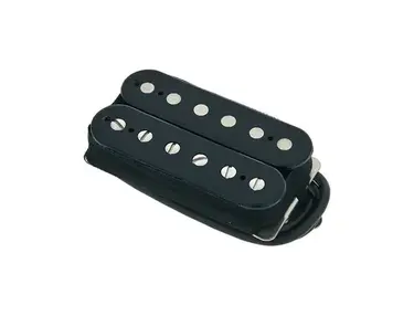 Bare Knuckle Boot Camp Old Guard Humbucker BBL