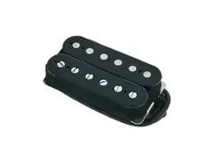 Bare Knuckle Boot Camp Old Guard Humbucker BBL
