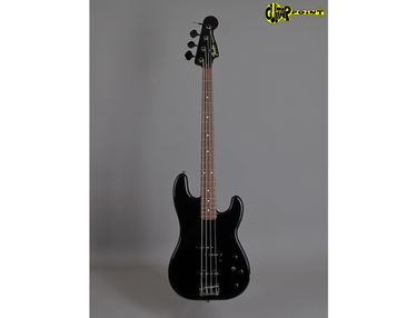 Fender JP-555