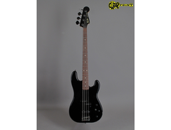 Fender JP-555
