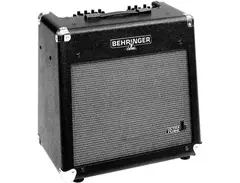 Behringer Vintager AC112 main image