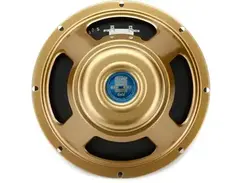 Celestion G10 Gold main image