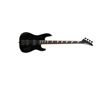 Jackson David Ellefson Signature Kelly Bird V Bass - What To Know