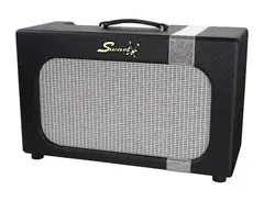 Swart Mod 84 main image