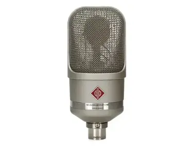 Sennheiser MKH 40-P48 - What To Know & Where To Buy | Equipboard