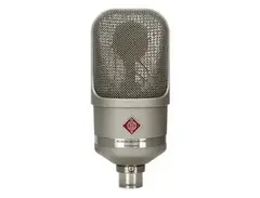 Sennheiser TLM 107 main image